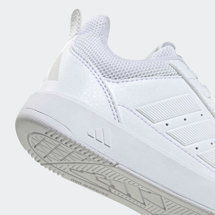 Tensaur Sport 3.0 K Trainers