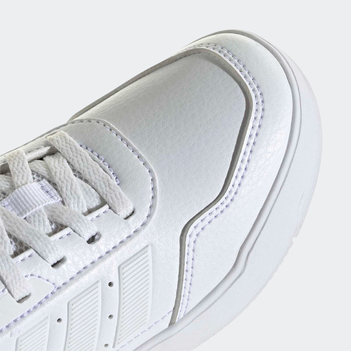 Tensaur Sport 3.0 K Trainers