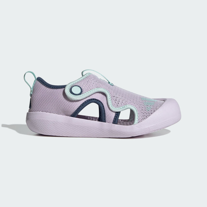 Altaventure 3.0 Shoes Kids