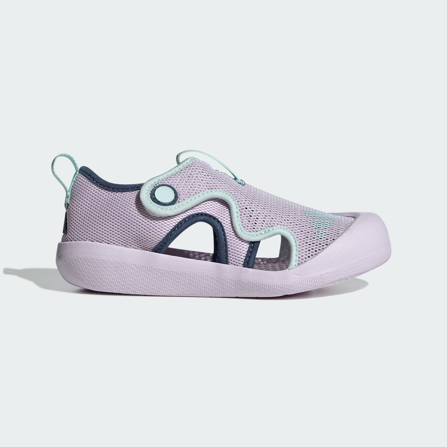 Altaventure 3.0 Shoes Kids