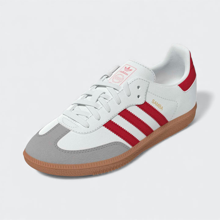 Samba OG Shoes Kids
