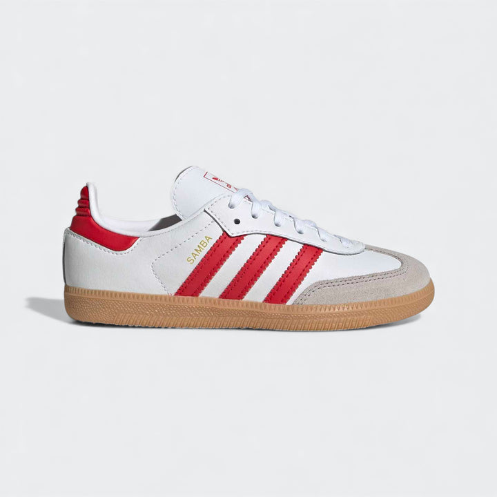 Samba OG Shoes Kids