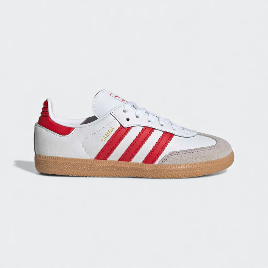 Samba OG Shoes Kids