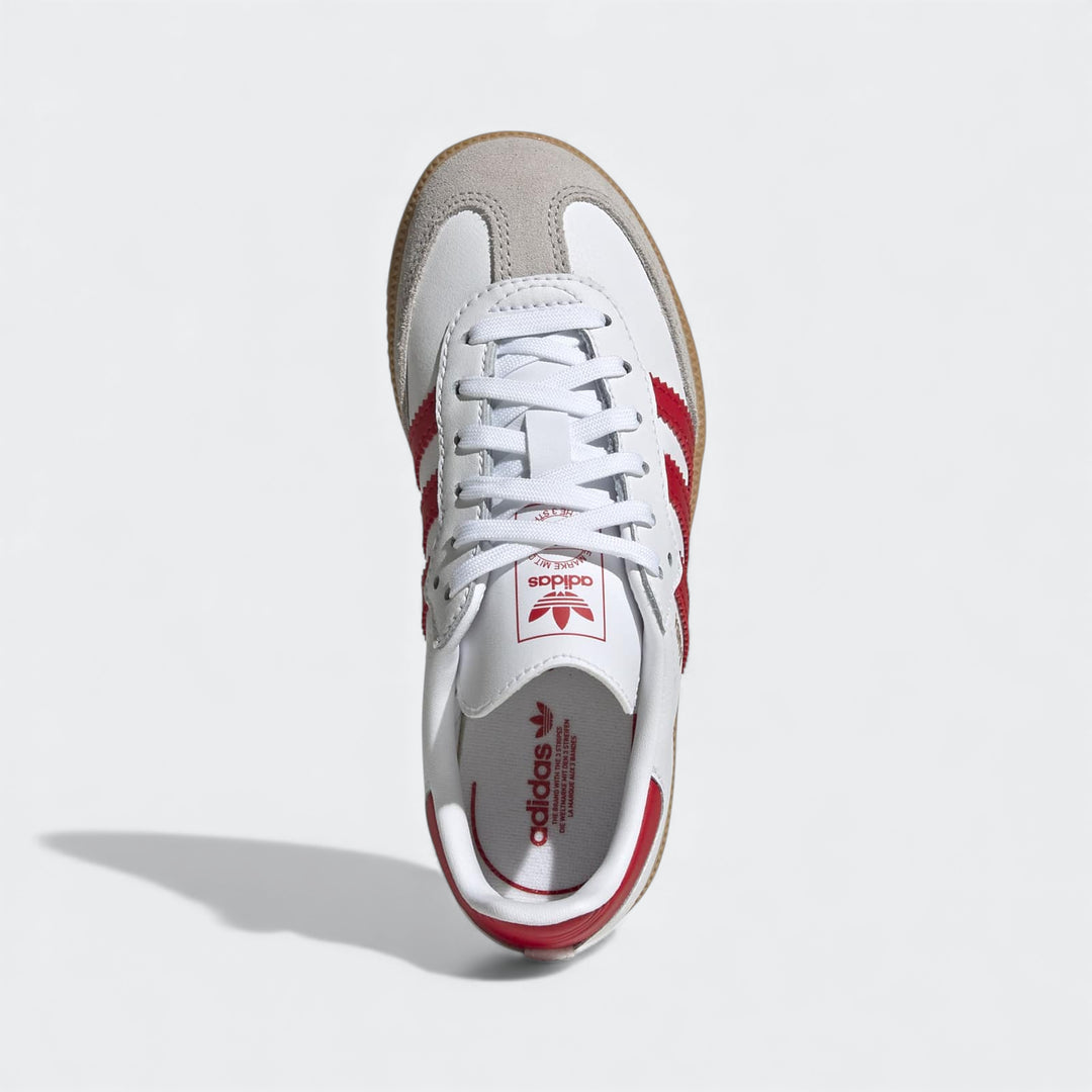 Samba OG Shoes Kids