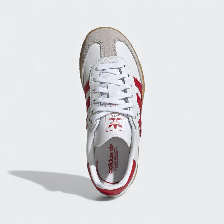 Samba OG Shoes Kids