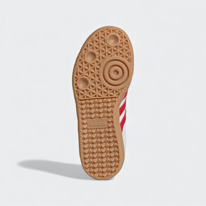 Samba OG Shoes Kids