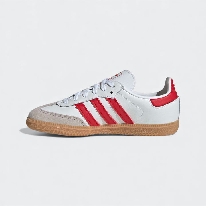 Samba OG Shoes Kids