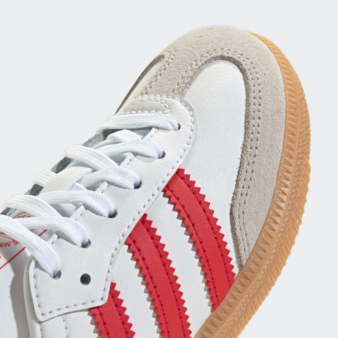 Samba OG Shoes Kids