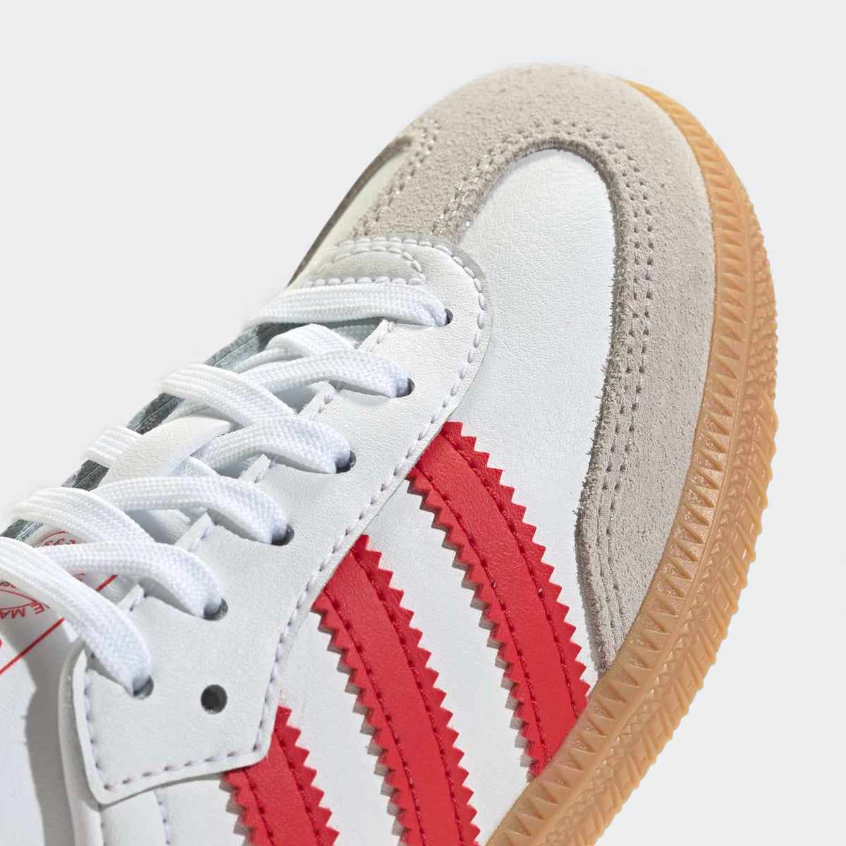 Samba OG Shoes Kids