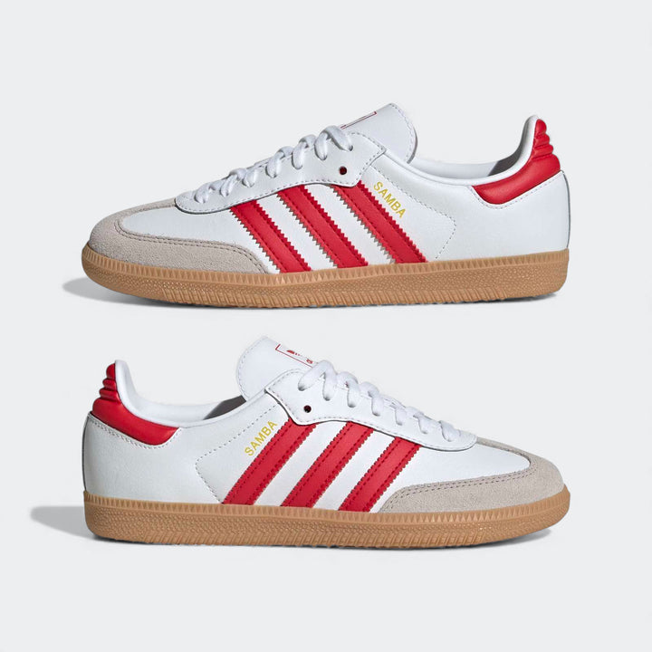 Samba OG Shoes