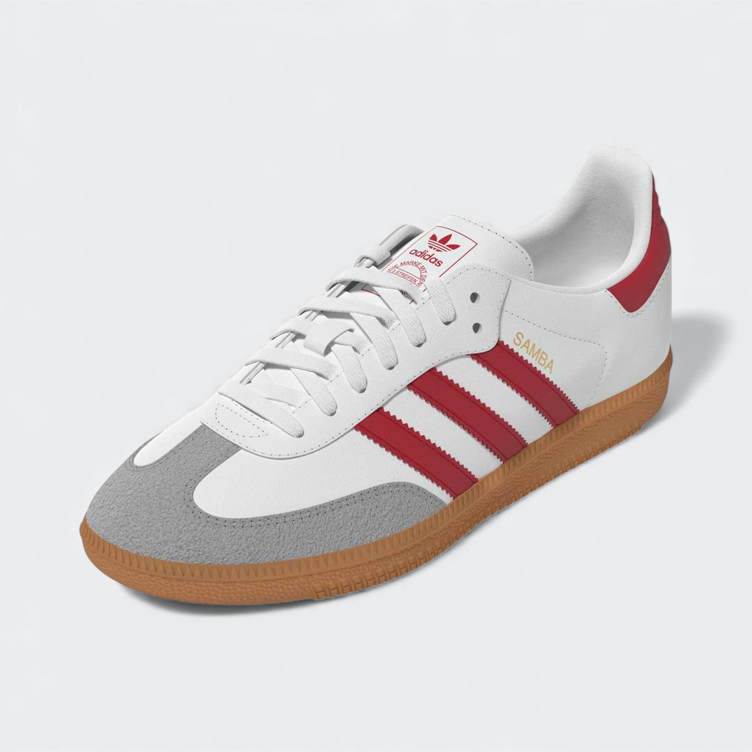 Samba OG Shoes