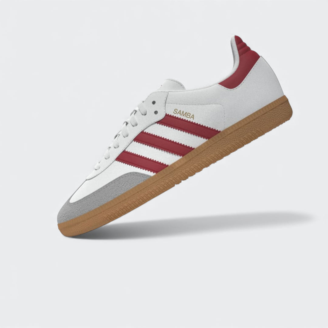 Samba OG Shoes