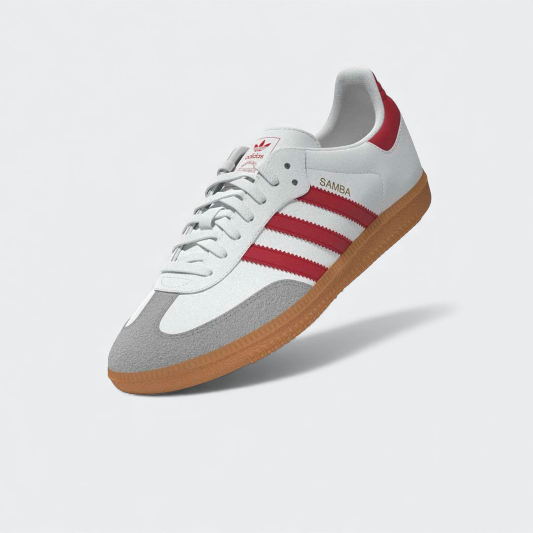 Samba OG Shoes