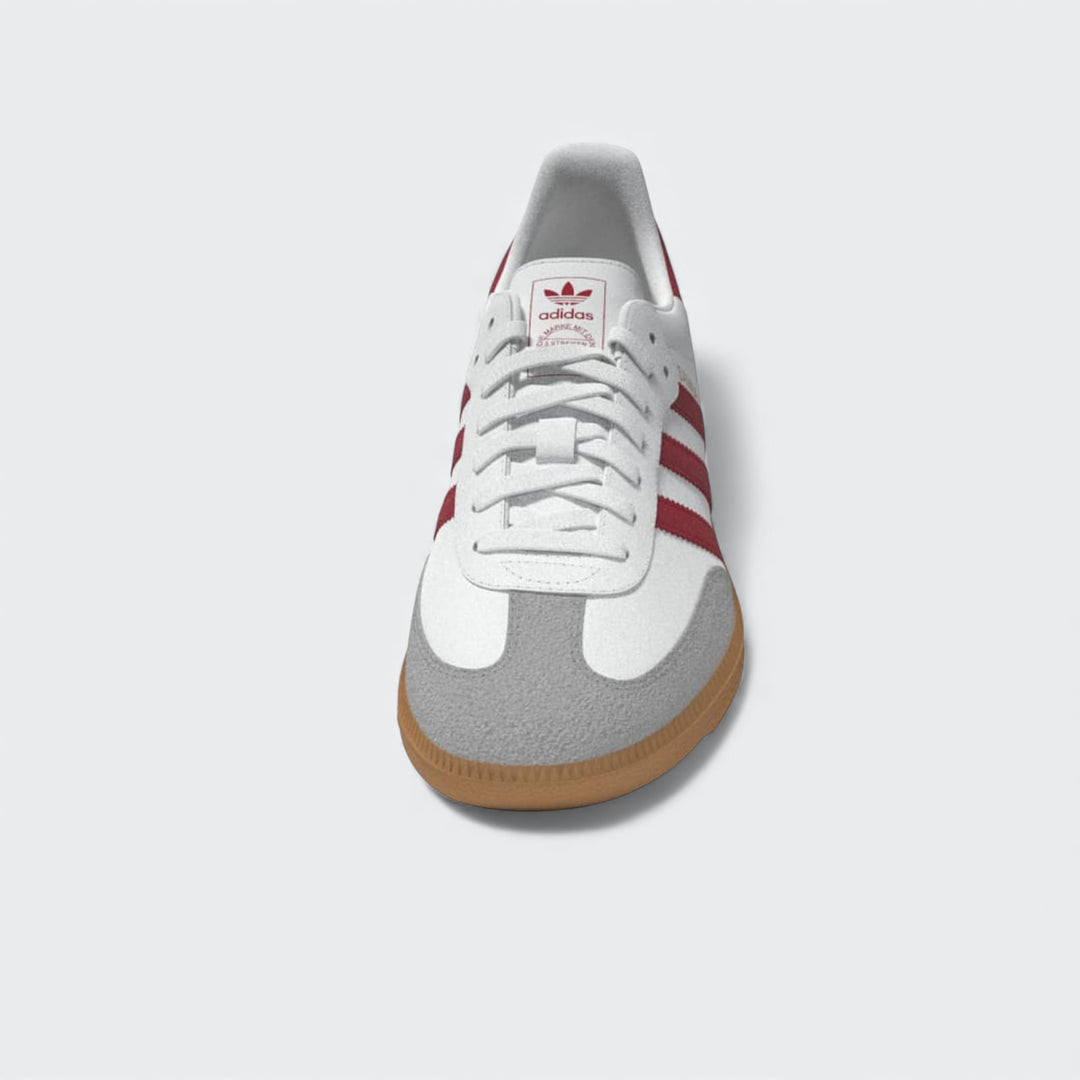 Samba OG Shoes