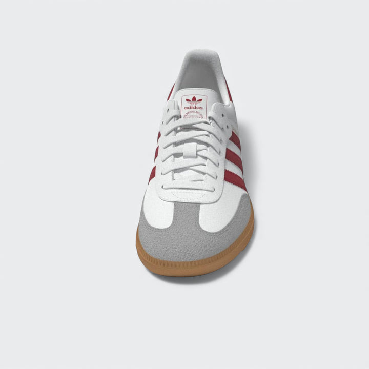 Samba OG Shoes