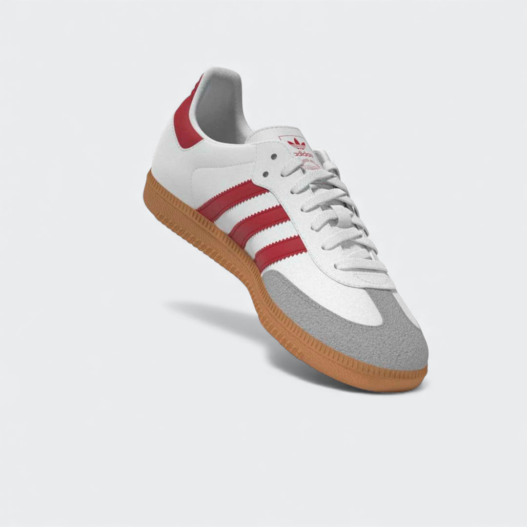 Samba OG Shoes