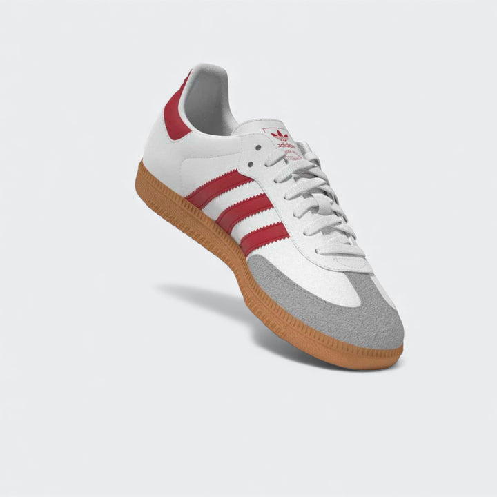 Samba OG Shoes