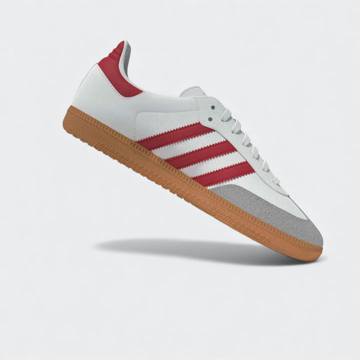 Samba OG Shoes