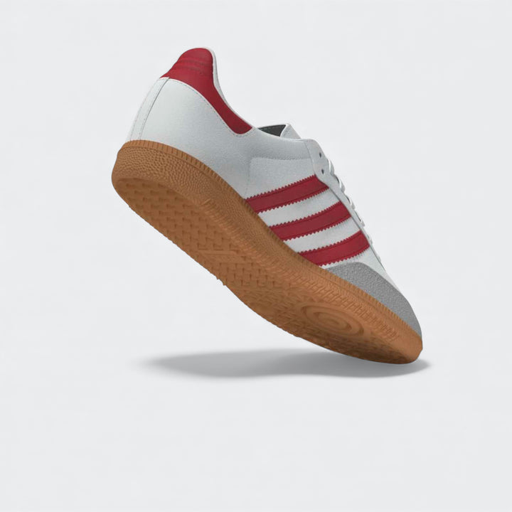 Samba OG Shoes