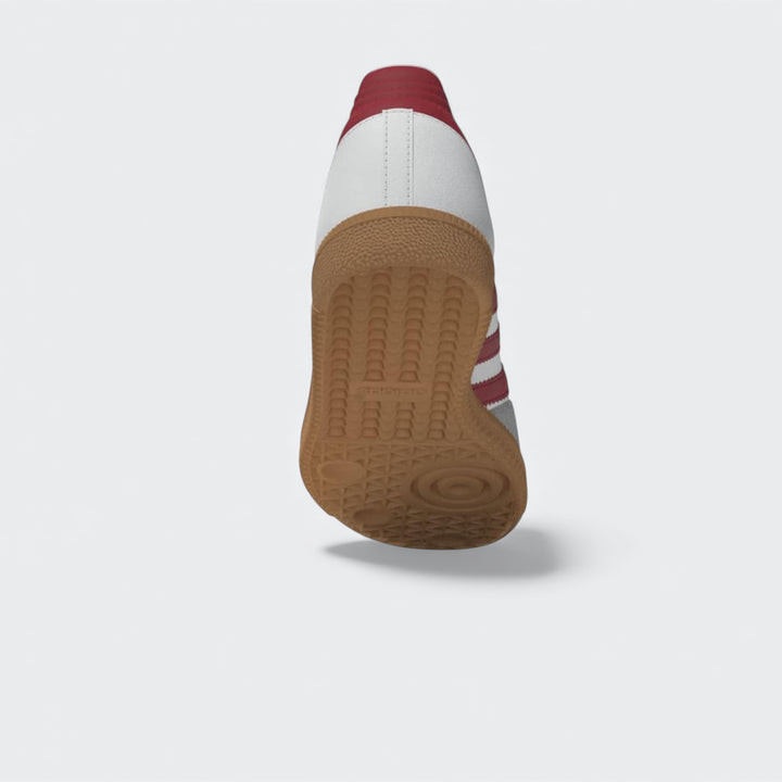 Samba OG Shoes