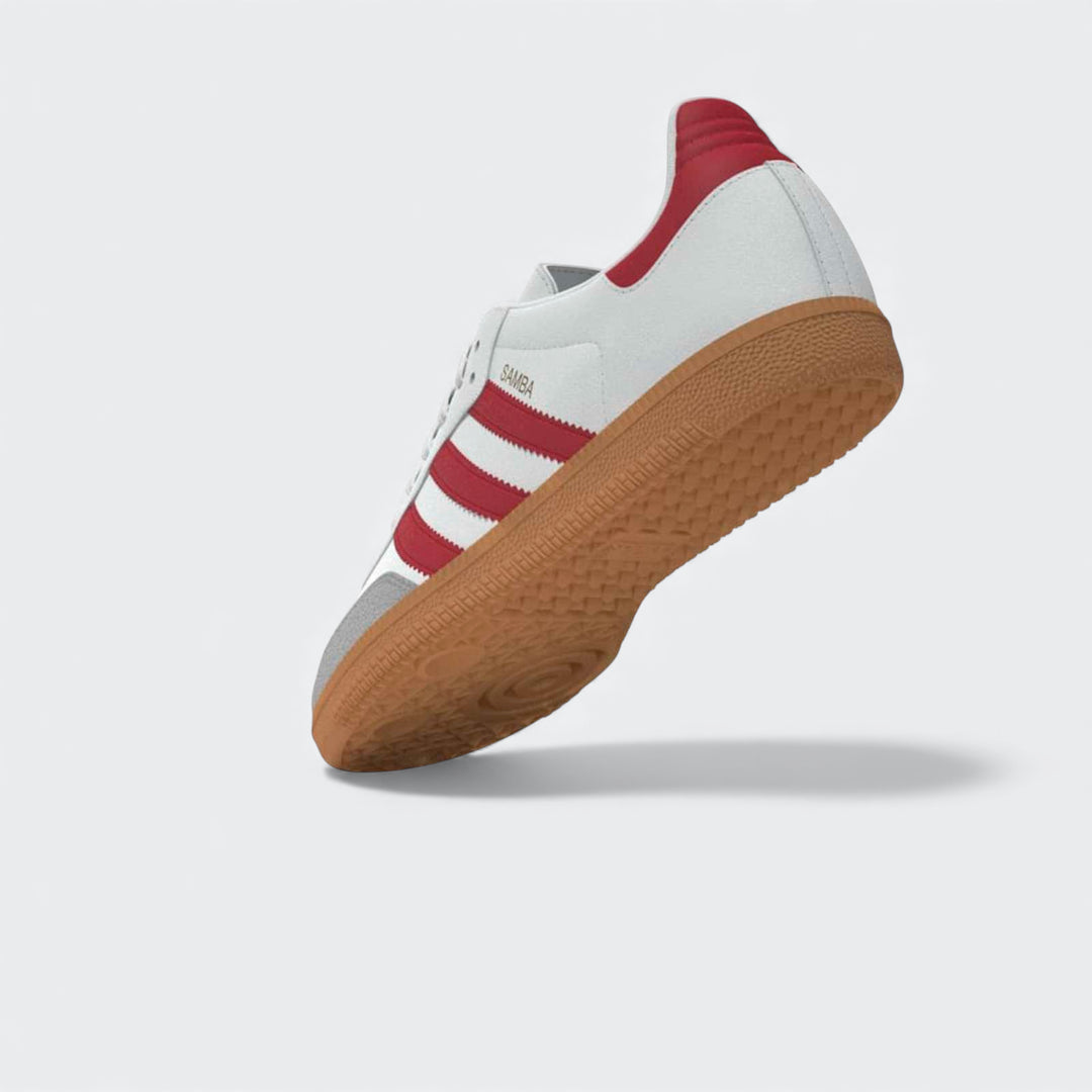 Samba OG Shoes