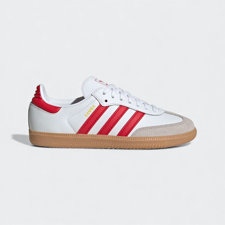 Samba OG Shoes