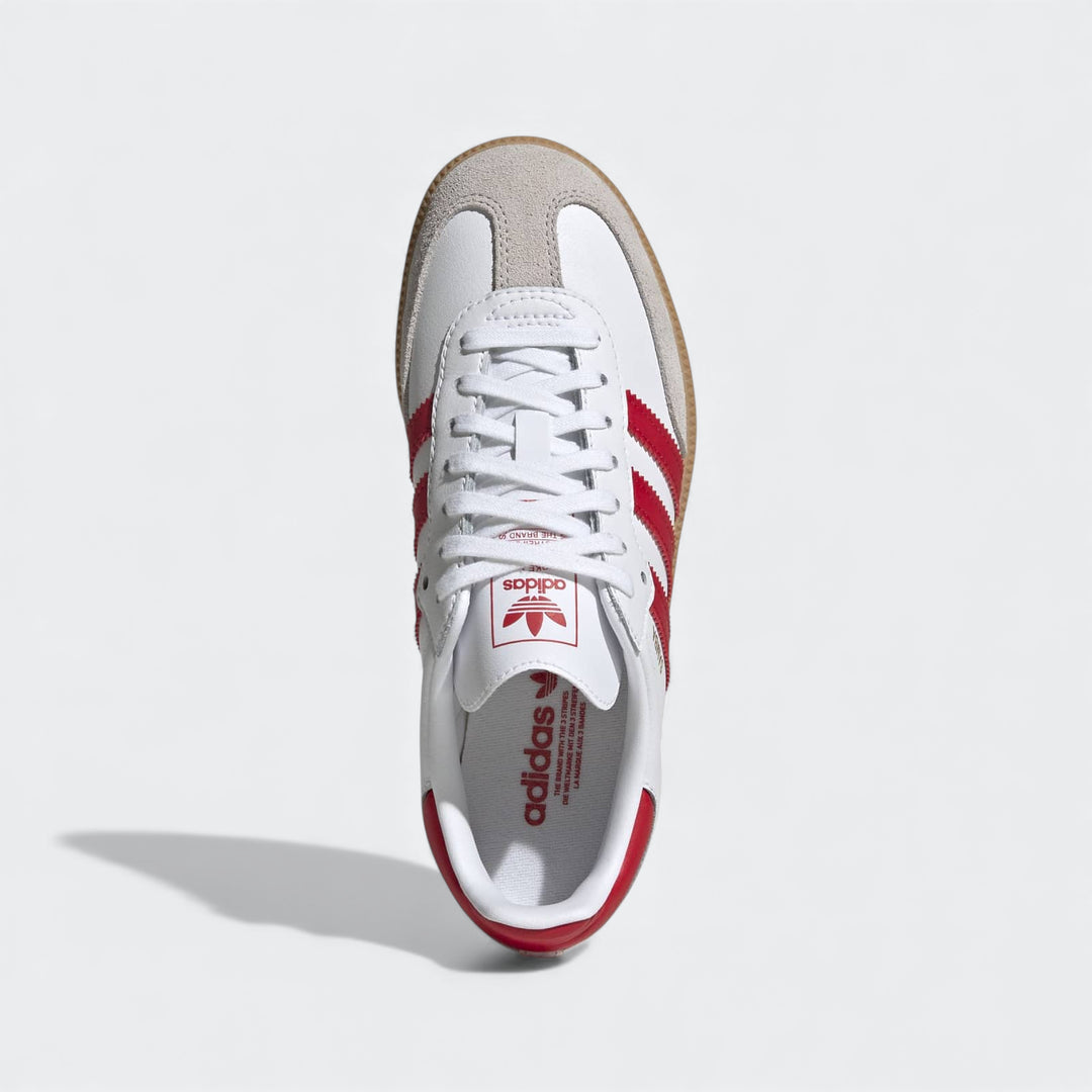 Samba OG Shoes