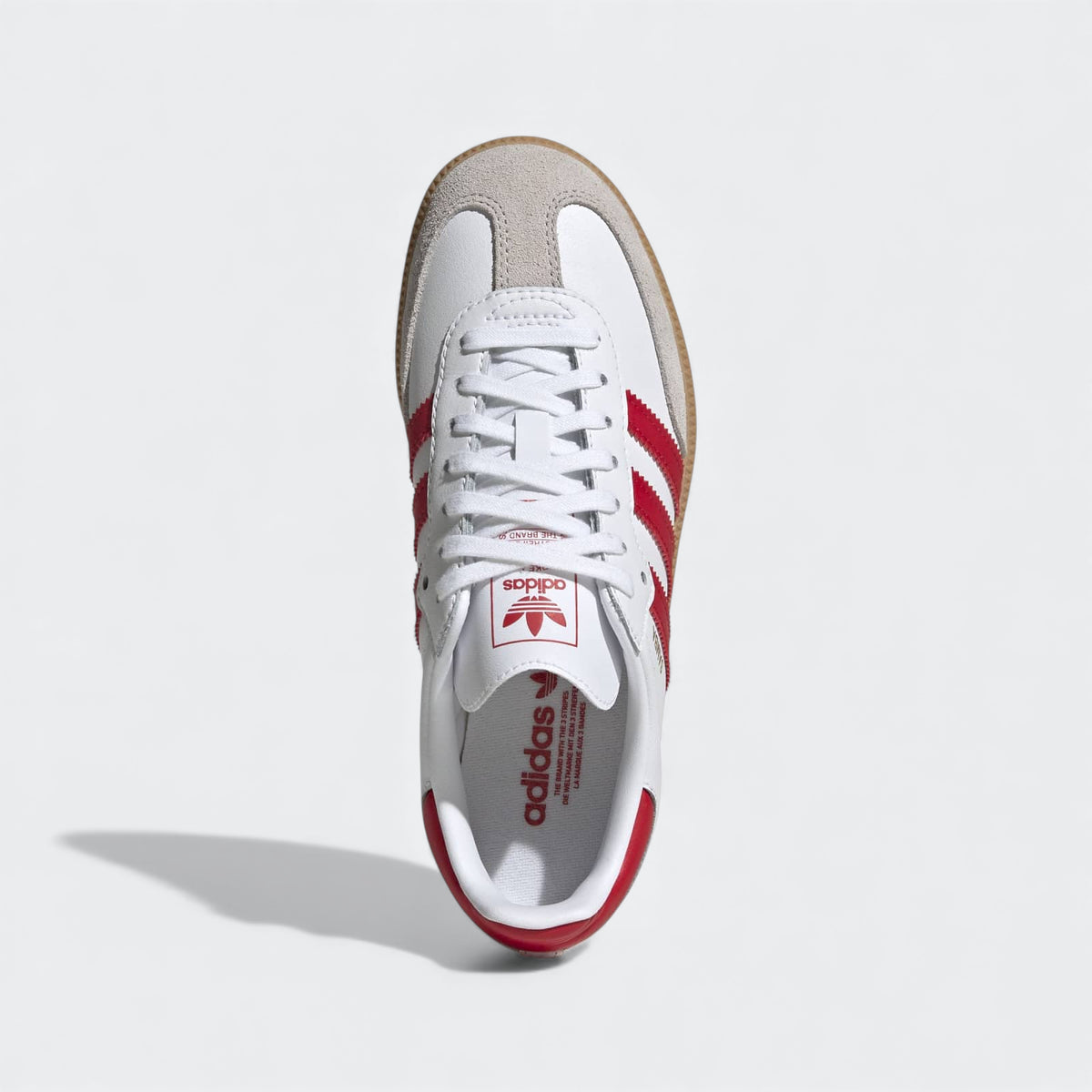 Samba OG Shoes