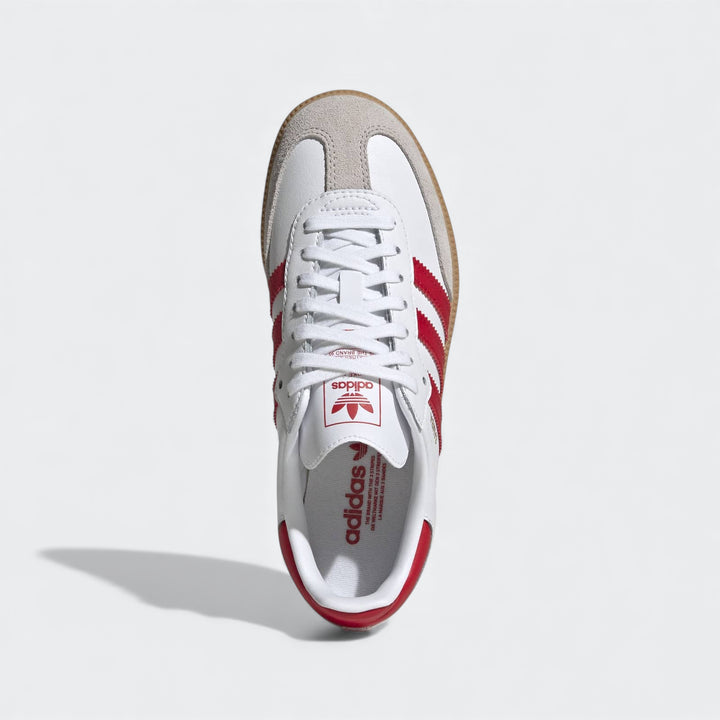 Samba OG Shoes
