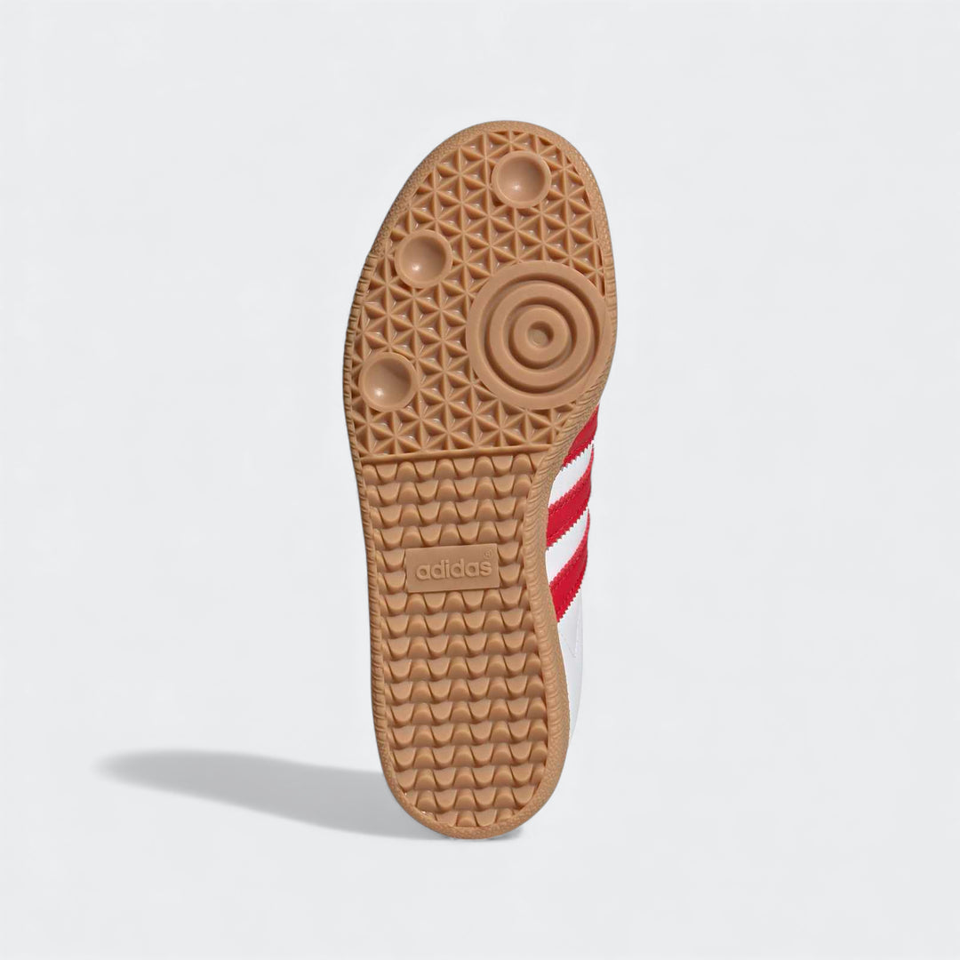 Samba OG Shoes