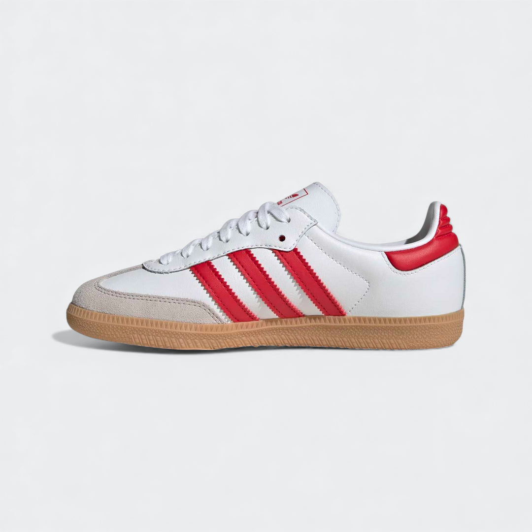 Samba OG Shoes