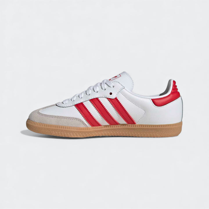 Samba OG Shoes