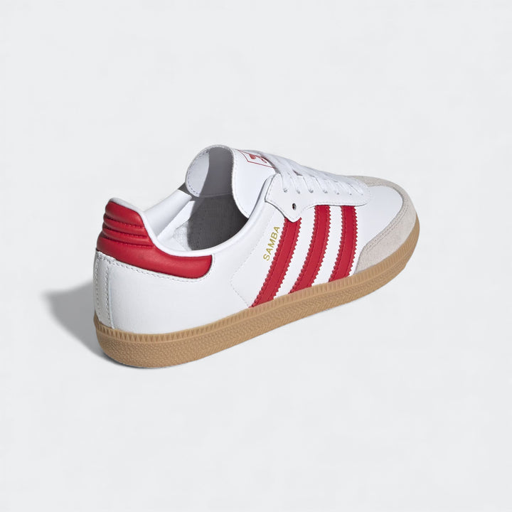 Samba OG Shoes