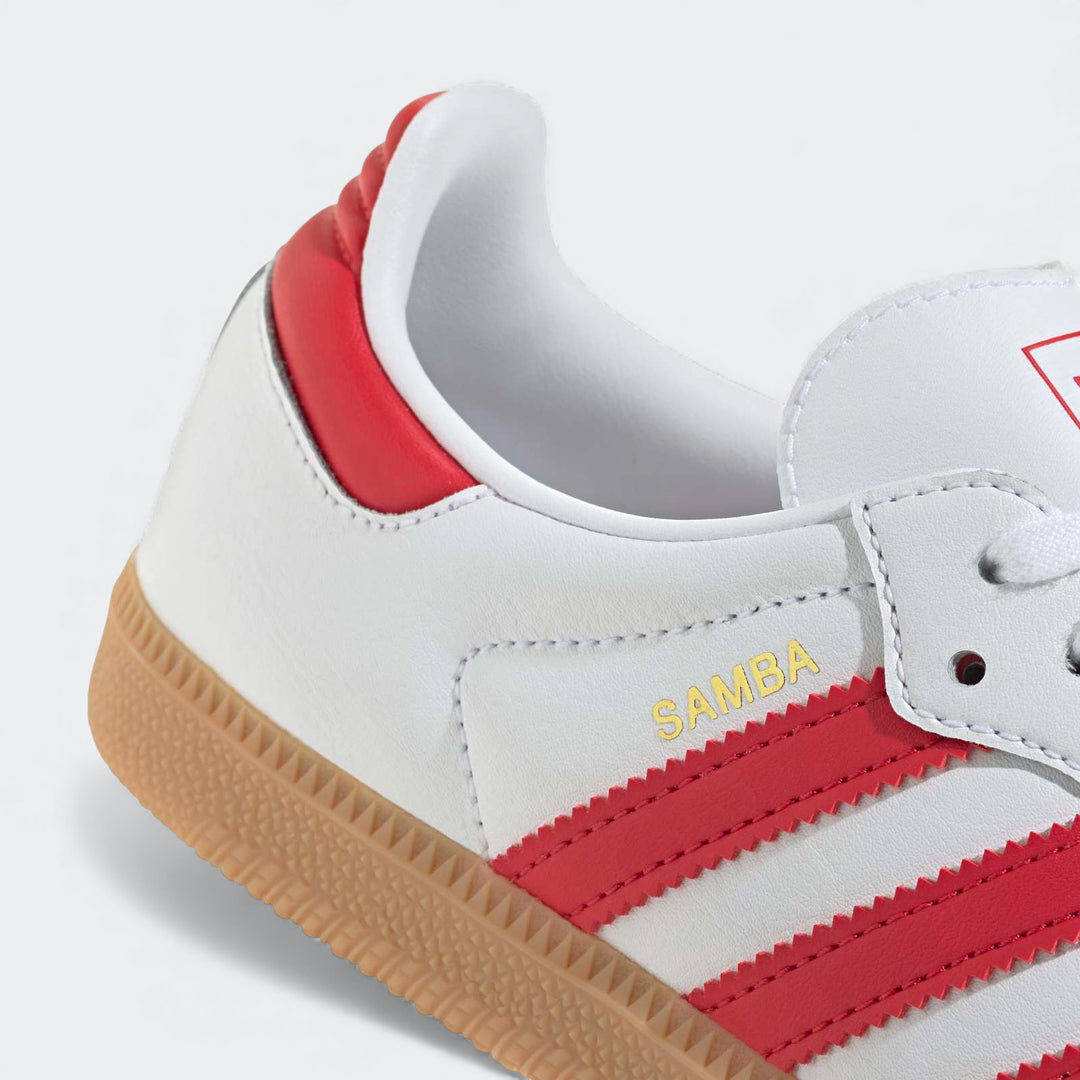 Samba OG Shoes