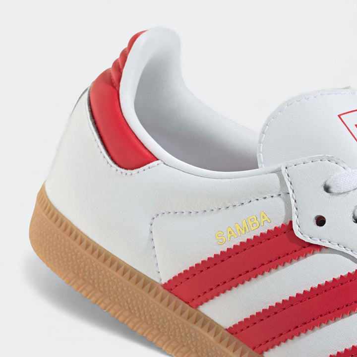 Samba OG Shoes