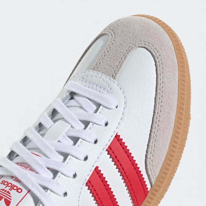 Samba OG Shoes