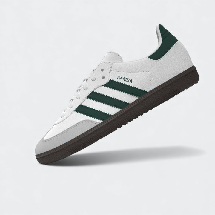 Samba Og Shoes Kids