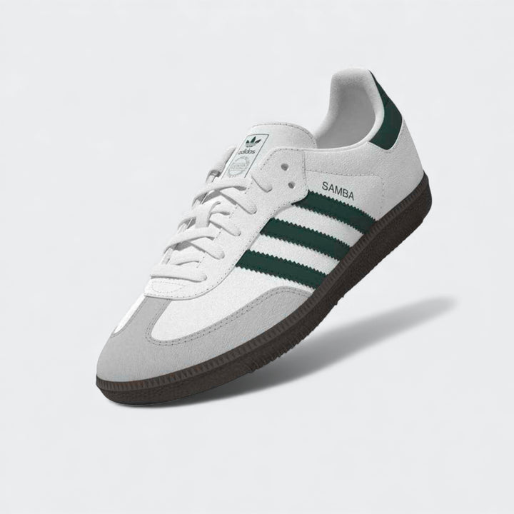 Samba Og Shoes Kids