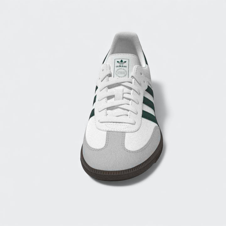 Samba Og Shoes Kids