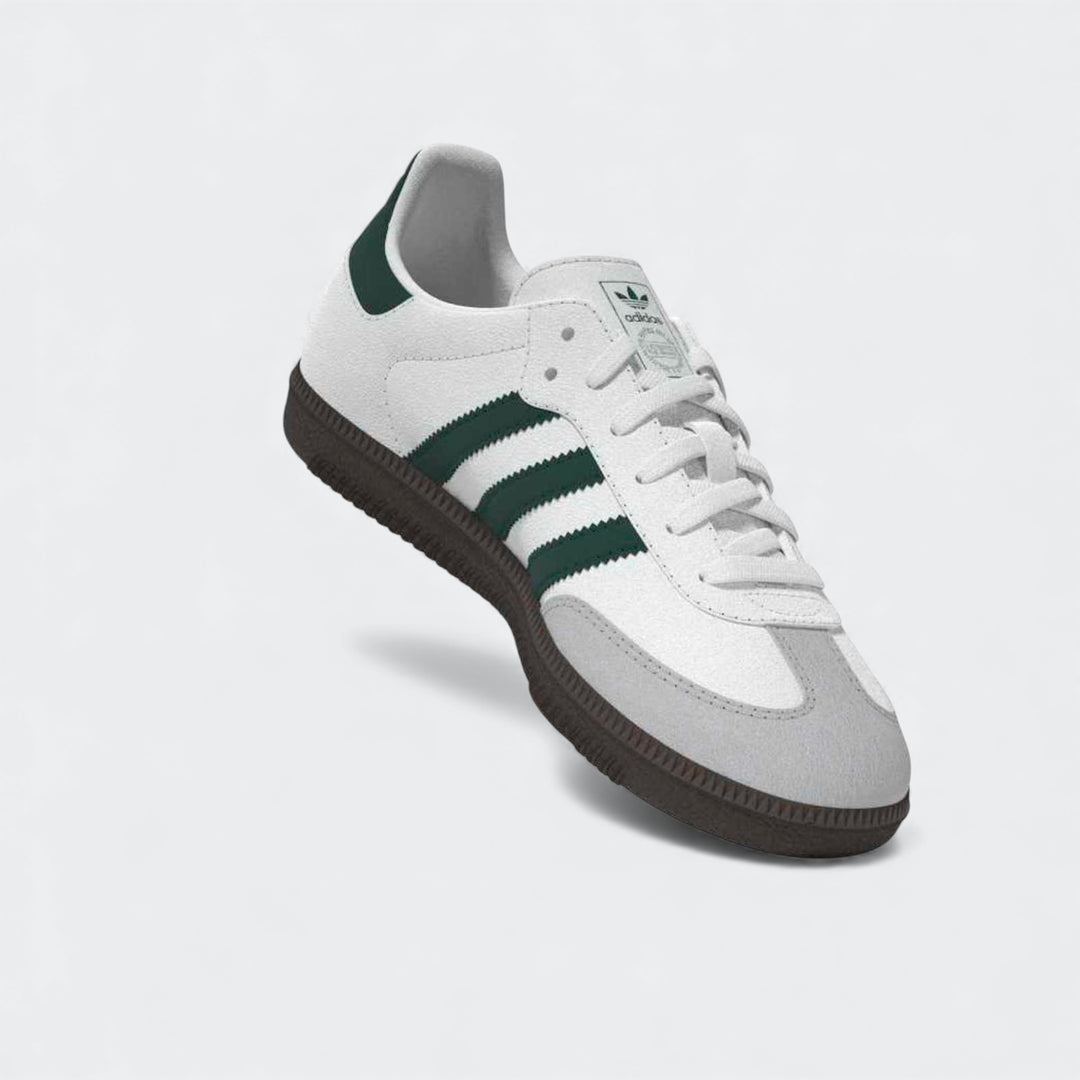 Samba Og Shoes Kids