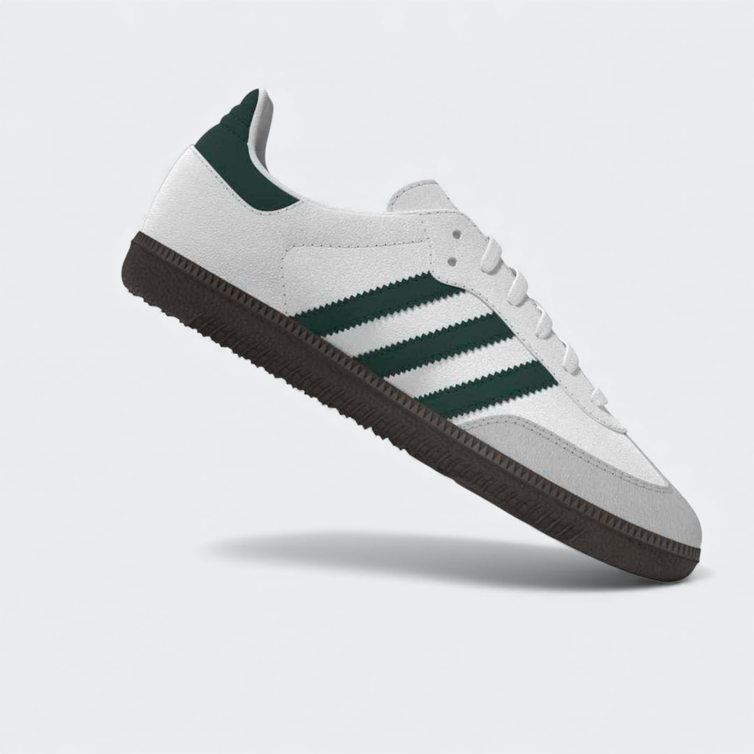 Samba Og Shoes Kids