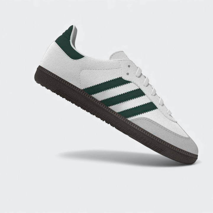Samba Og Shoes Kids