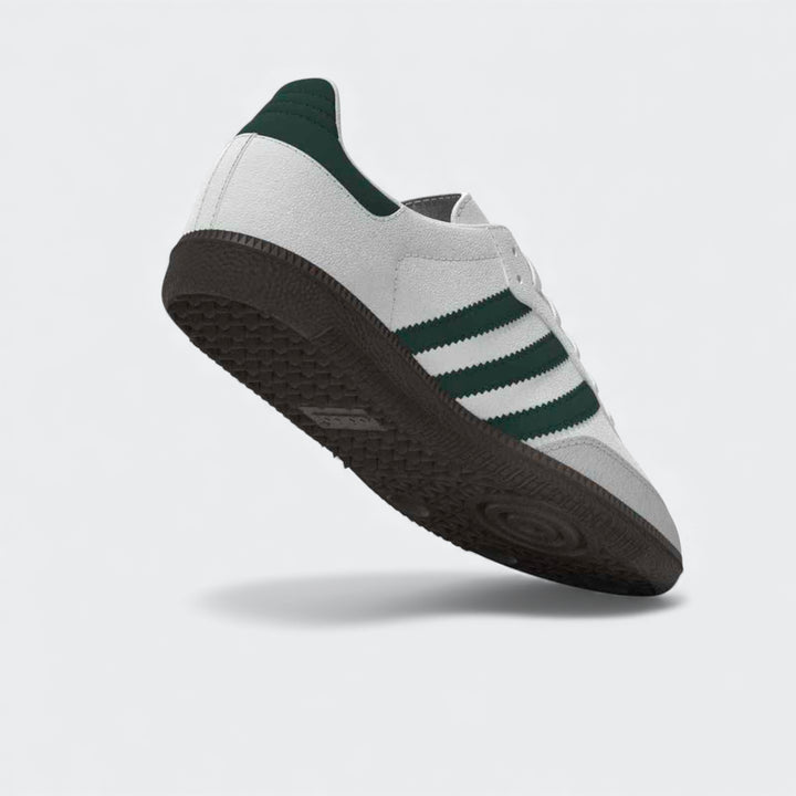 Samba Og Shoes Kids