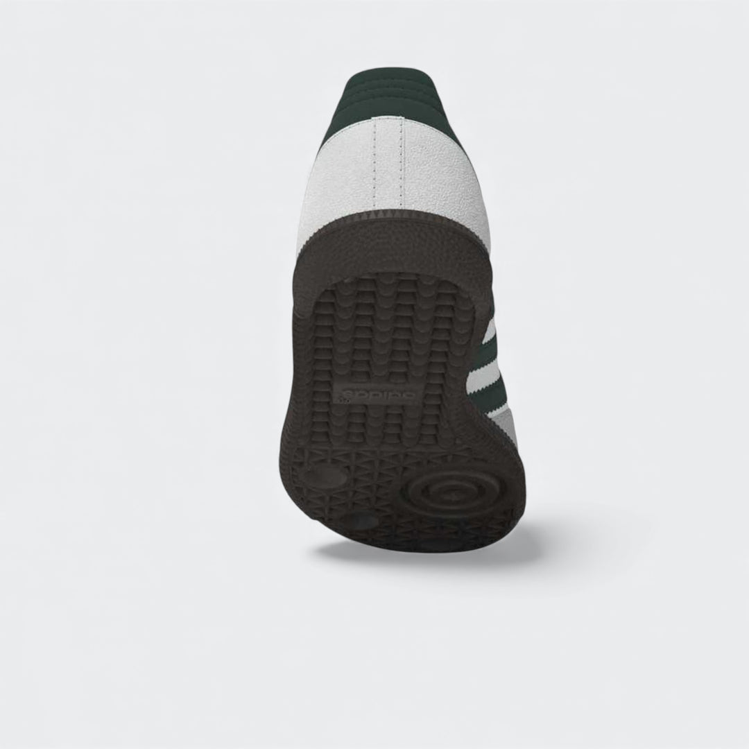 Samba Og Shoes Kids
