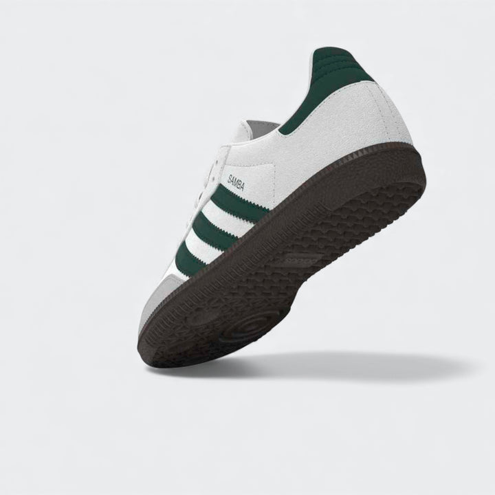 Samba Og Shoes Kids