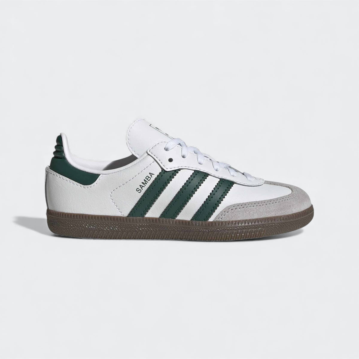 Samba Og Shoes Kids