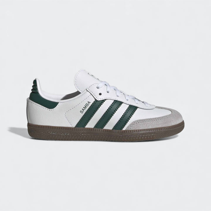 Samba Og Shoes Kids