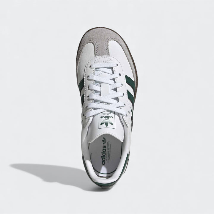 Samba Og Shoes Kids