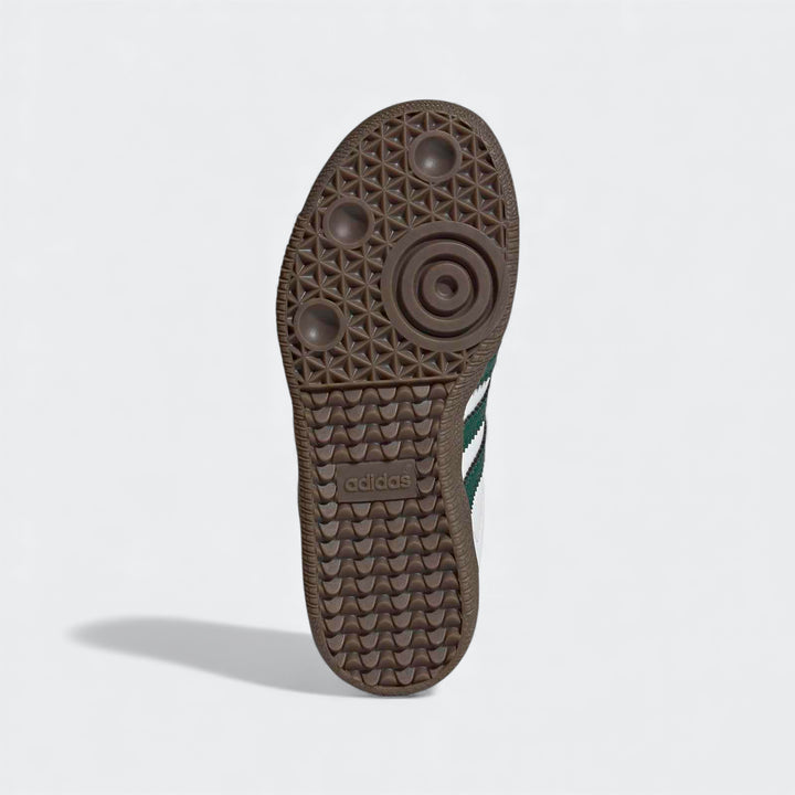 Samba Og Shoes Kids