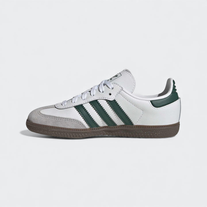 Samba Og Shoes Kids
